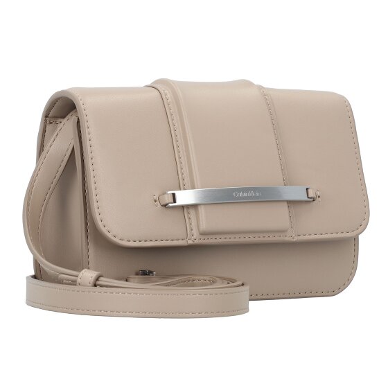 Calvin Klein Bar Torba na ramię 18 cm