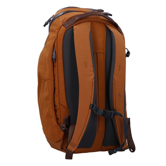 Bellroy Venture Plecak 50 cm