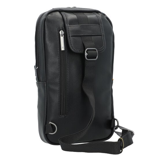 Roncato Torba na ramię Brooklyn 30 cm