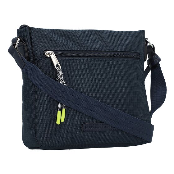 Picard Lucky One Torba na ramię 24 cm