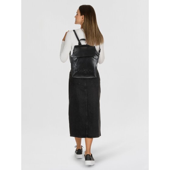 Desigual Half Plecak miejski 32 cm