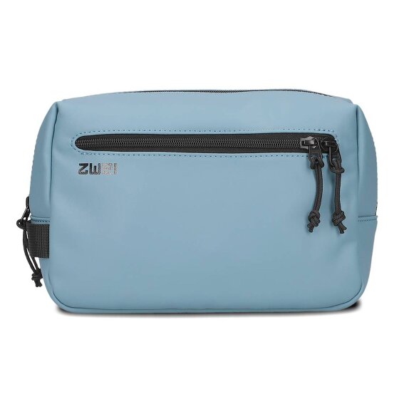 Zwei Cargo Kosmetyczka 25 cm
