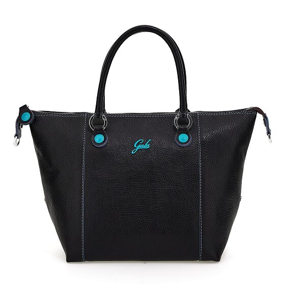 Gabs G3 Torba Skórzany 36.5 cm
