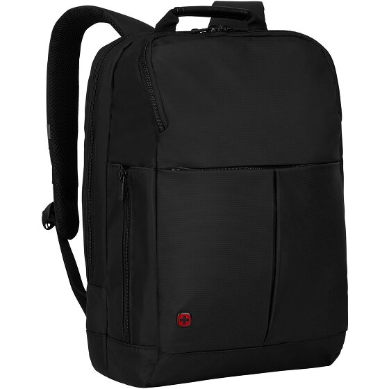 Wenger Plecak Reload z przegrodą na laptopa 44 cm