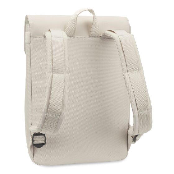 Kapten & Son Fyn Plecak 38 cm Komora na laptopa