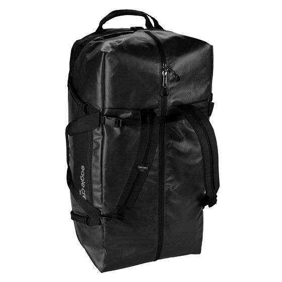 Eagle Creek Migrate Duffel 2 kółka Torba podróżna 84 cm