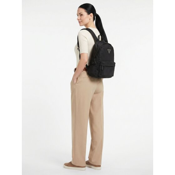 Guess Follie Plecak 43 cm Komora na laptopa