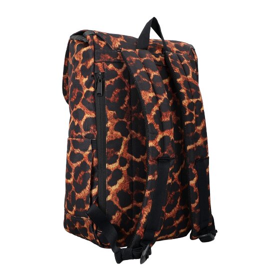 Herschel Retreat Plecak 43 cm Komora na laptopa