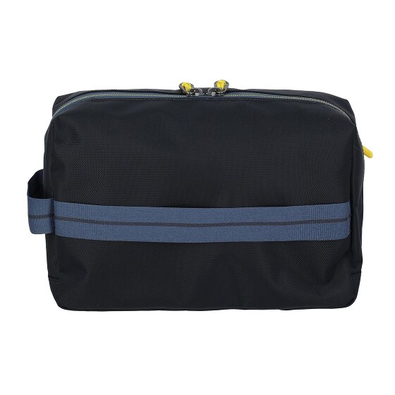 Travelite Color Craze Kosmetyczka 24 cm