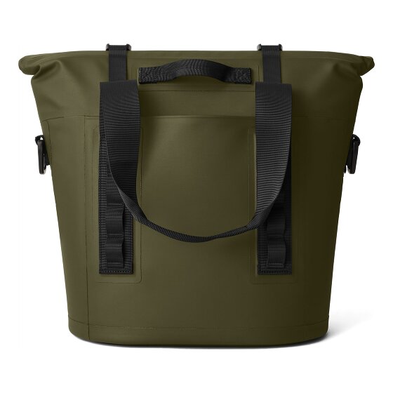 Yeti Hopper Torba na lodówkę 52 cm