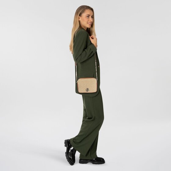 Boss B-Icon Torba na ramię 20 cm