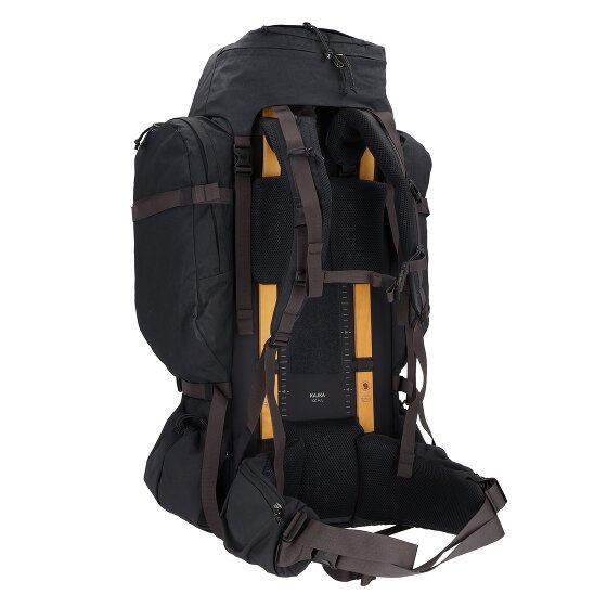 Fjällräven Kajka 100 Plecak trekkingowy 70 cm