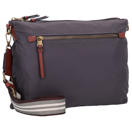 camel active Torba na ramię Bari 33 cm