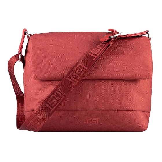 Jost Torba na ramię Bergen 26 cm
