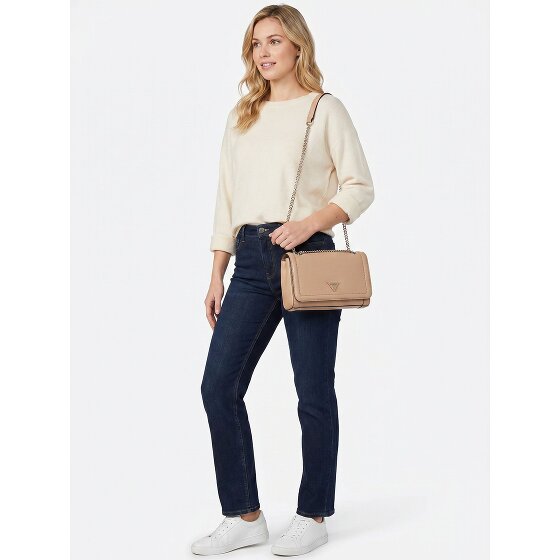 Guess Noelle II Torba na ramię 24 cm