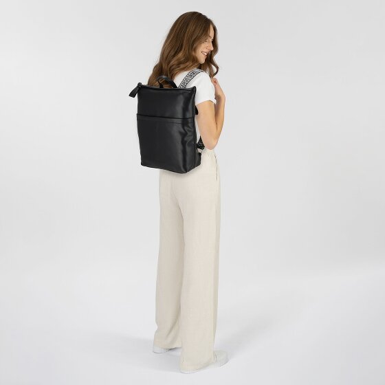 Tom Tailor Palina Plecak 39 cm