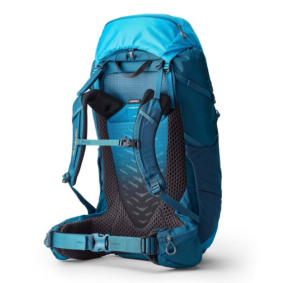 Gregory Amber 54 Plecak trekkingowy 75 cm