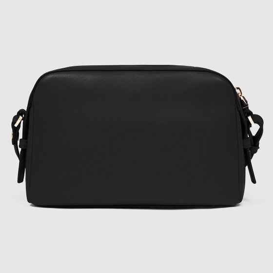Piquadro Circle Torba na ramię Skóra 23 cm