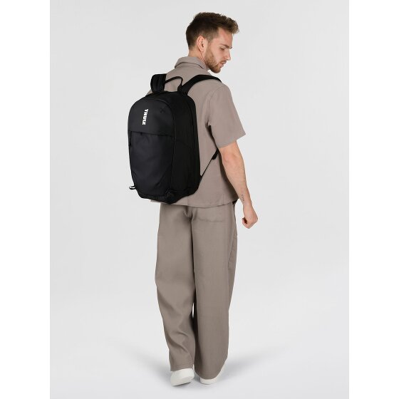 Thule EnRoute 12 L Plecak 40 cm Komora na laptopa