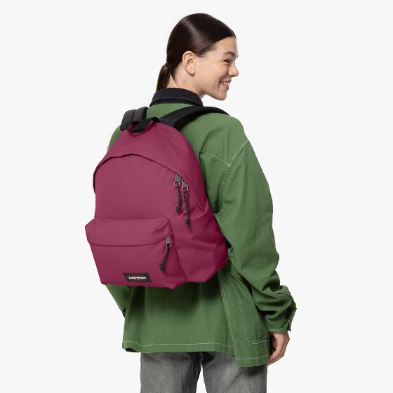 Eastpak Padded Pak'r Plecak 40 cm