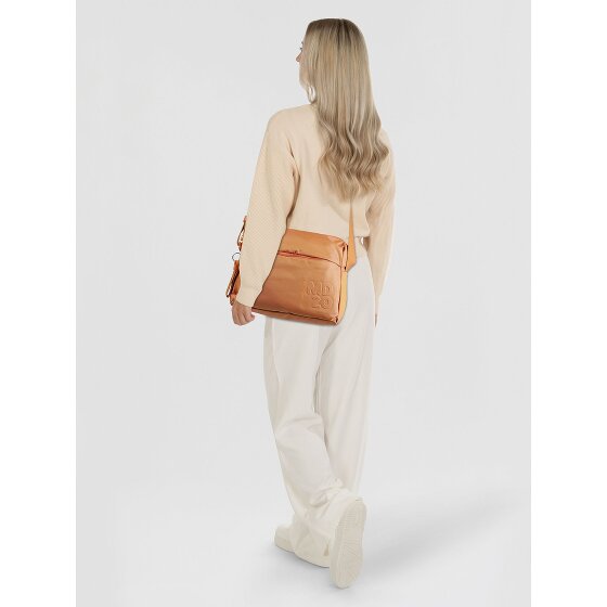 Mandarina Duck MD20 Torba na ramię 28 cm
