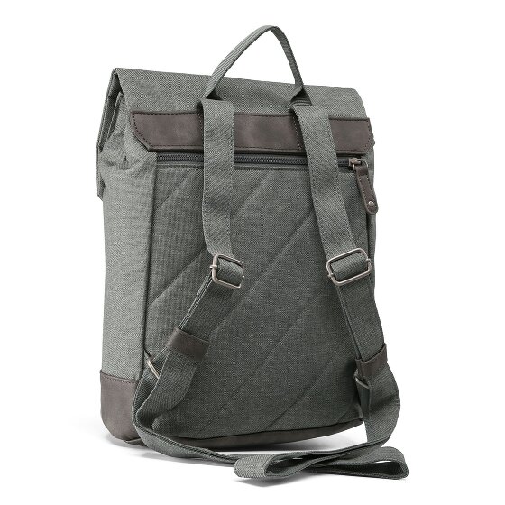Zwei Olli Plecak 35 cm