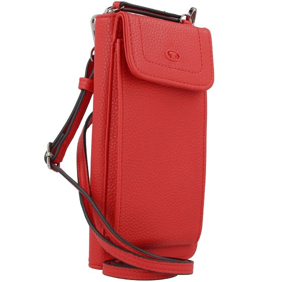 Tom Tailor Ela Etui na telefon komórkowy 9.5 cm