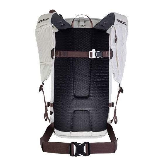 Evoc Summit 20 Plecak turystyczny 54 cm