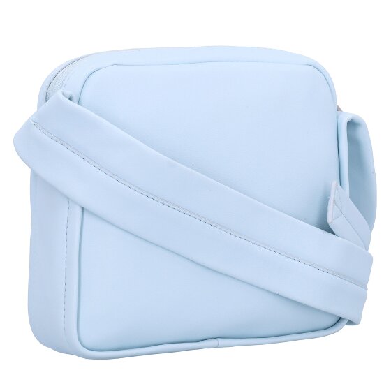 Calvin Klein Jeans Block Torba na ramię 20.5 cm