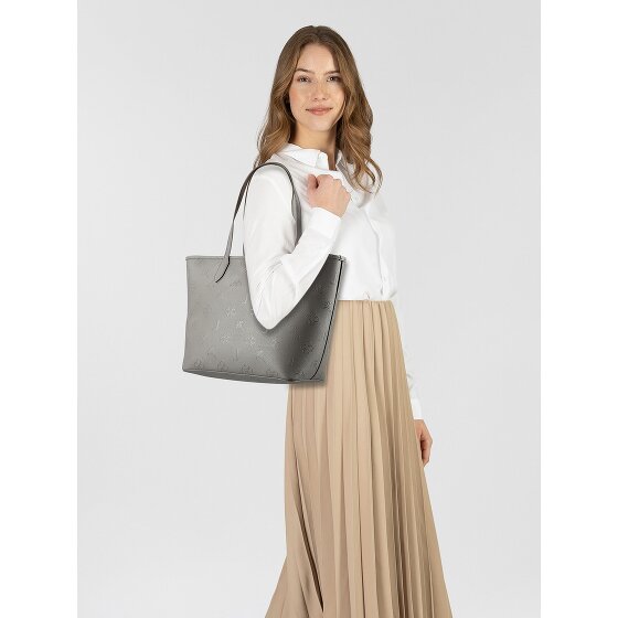 Joop! Decoro Edition Shopper Bag 32 cm