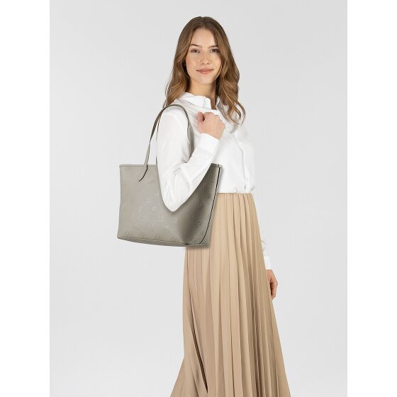 Joop! Decoro Edition Shopper Bag 32 cm