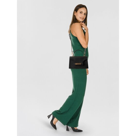 DKNY Avril Torba Skóra 24 cm