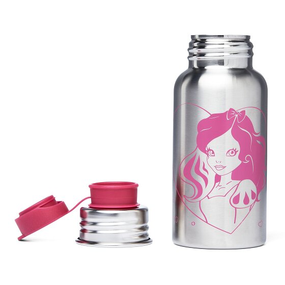 Ergobag Butelka do picia ze stali nierdzewnej 500 ml