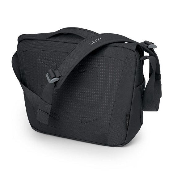 Osprey Daylite Briefcase Messenger 41.5 cm Komora na laptopa