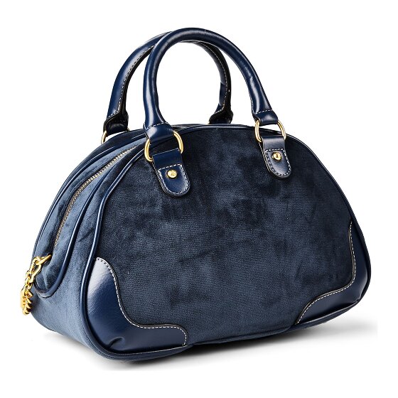 Juicy Couture Twig Narrative Velvet Torba 29 cm