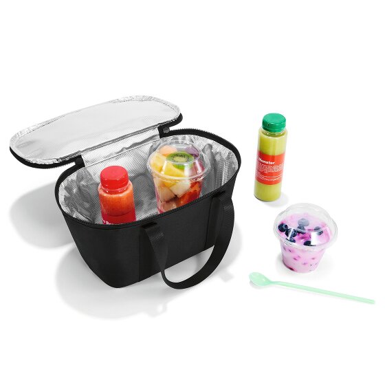 reisenthel Coolerbag XS Cooler Bag 27,5 cm