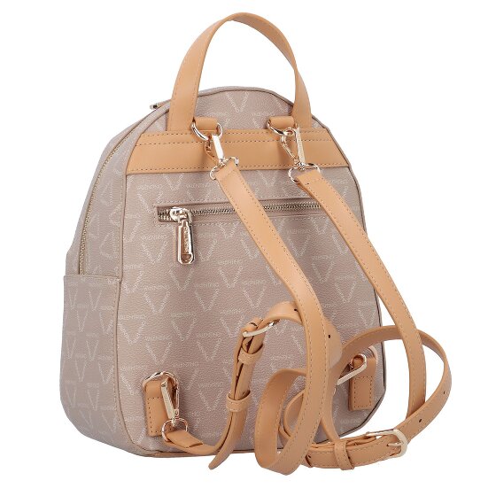Valentino Lady Plecak miejski 28.5 cm