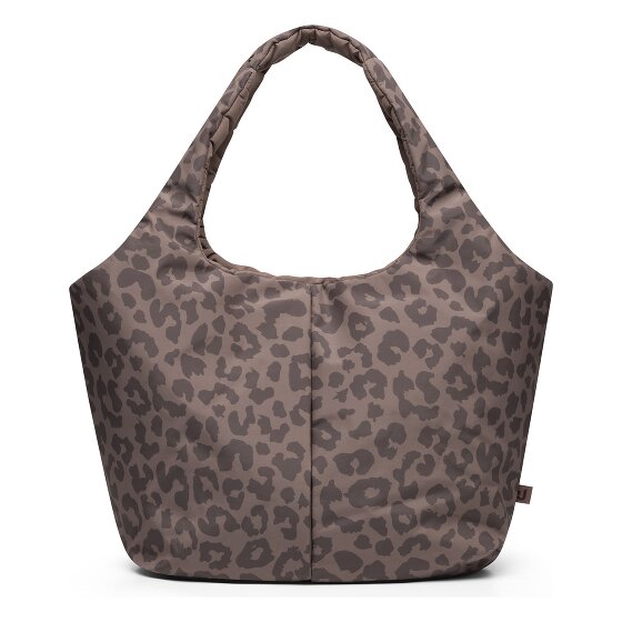 Johnny Urban Cleo Shopper Bag 56 cm