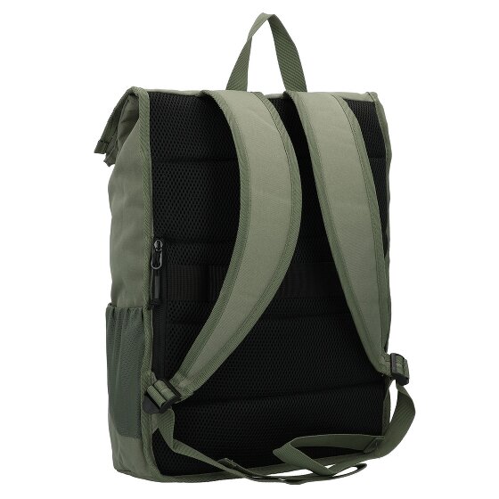 Bench Casual Plecak 45 cm Komora na laptopa