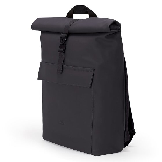 Ucon Acrobatics Lotus Jasper Plecak z przegrodą na laptopa 45 cm