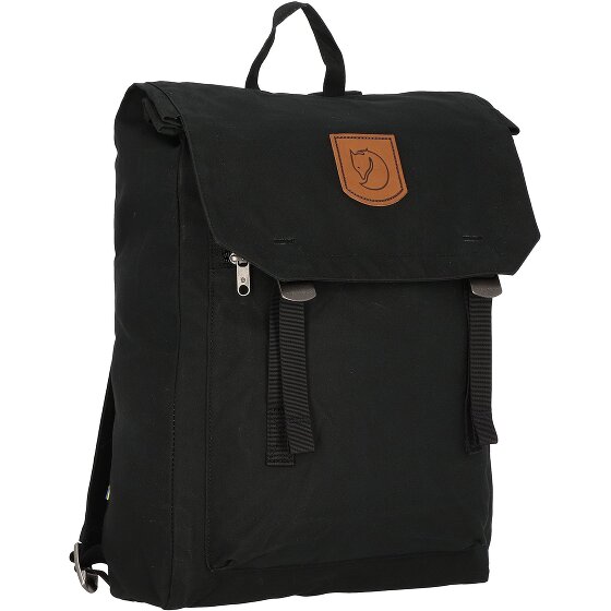 Fjällräven Foldsack No.1 Plecak 40 cm komora na laptopa