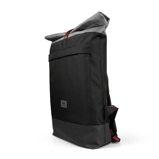 Freibeutler Plecak 55 cm z przegrodą na laptopa