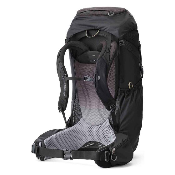 Gregory Baltoro 65 L Plecak trekkingowy L 84 cm