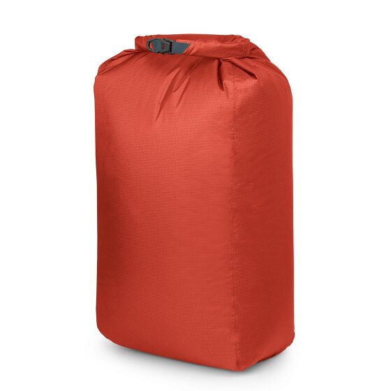 Osprey Ultralekki plecak Drysack 35L sakwa 55 cm