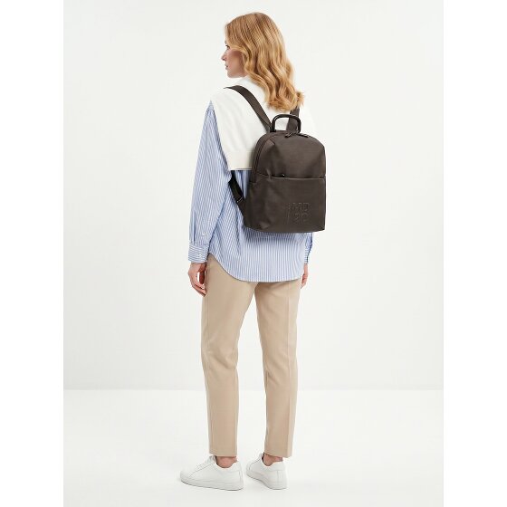 Mandarina Duck MD20 Plecak miejski 28 cm