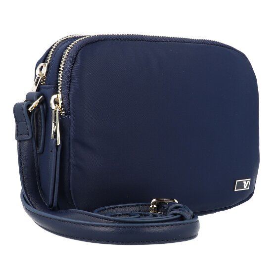 Roncato Torba na ramię Solaris 20 cm