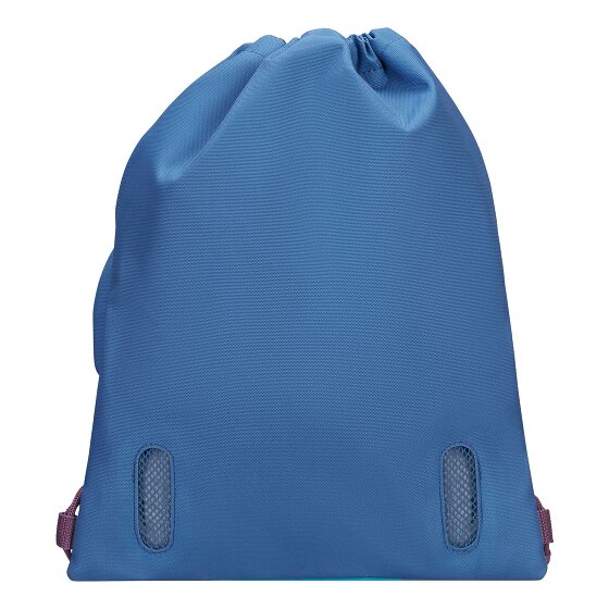 Samsonite Sammies Worek gimnastyczny 37 cm