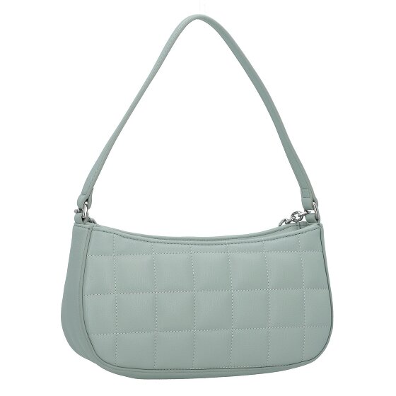 Calvin Klein Square Quilt Torba 26 cm