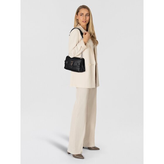 Guess Yesba Torba na ramię 22 cm