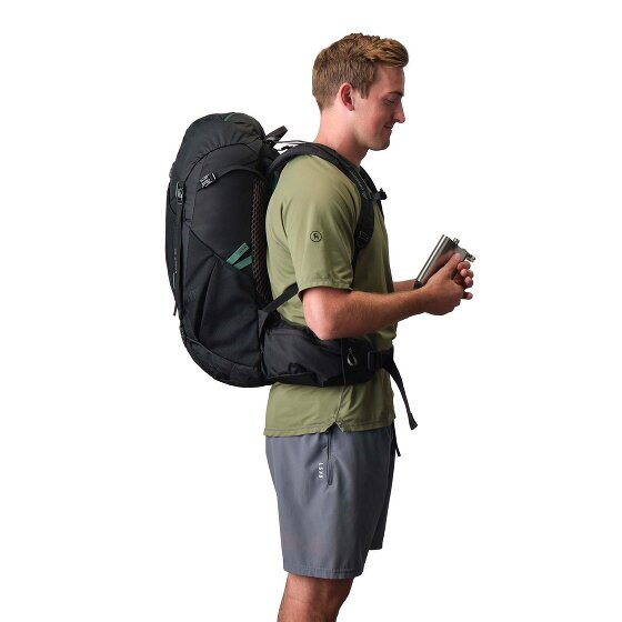 Gregory Stout 35 Plecak trekkingowy 69 cm